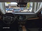 Volvo XC 90 - 11