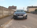 Audi A6 2.0 TDI - 17