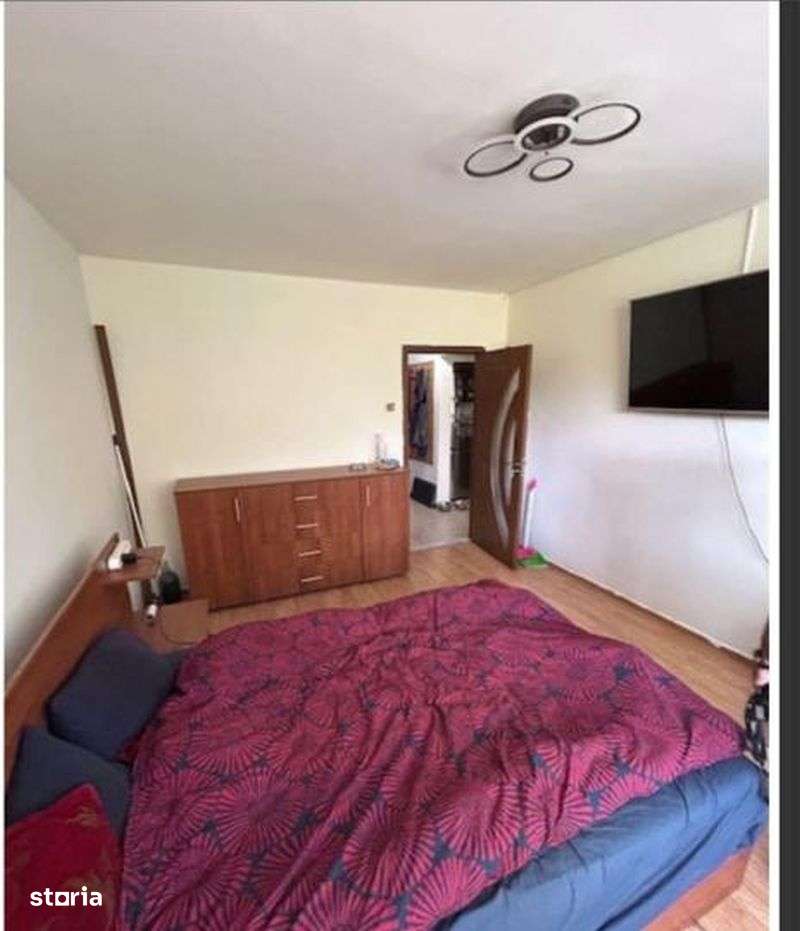 Basarabia-Diham-terasa IVAN'S-6