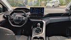 Peugeot 5008 1.5 BlueHDi Allure Pack - 17