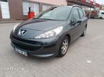 Peugeot 207 SW 95 VTi Family - 1