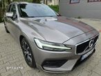 Volvo V60 D3 SCR Inscription - 9