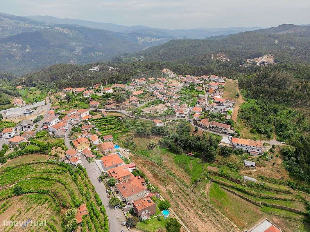 Terreno  para venda - Grande imagem: 4/6