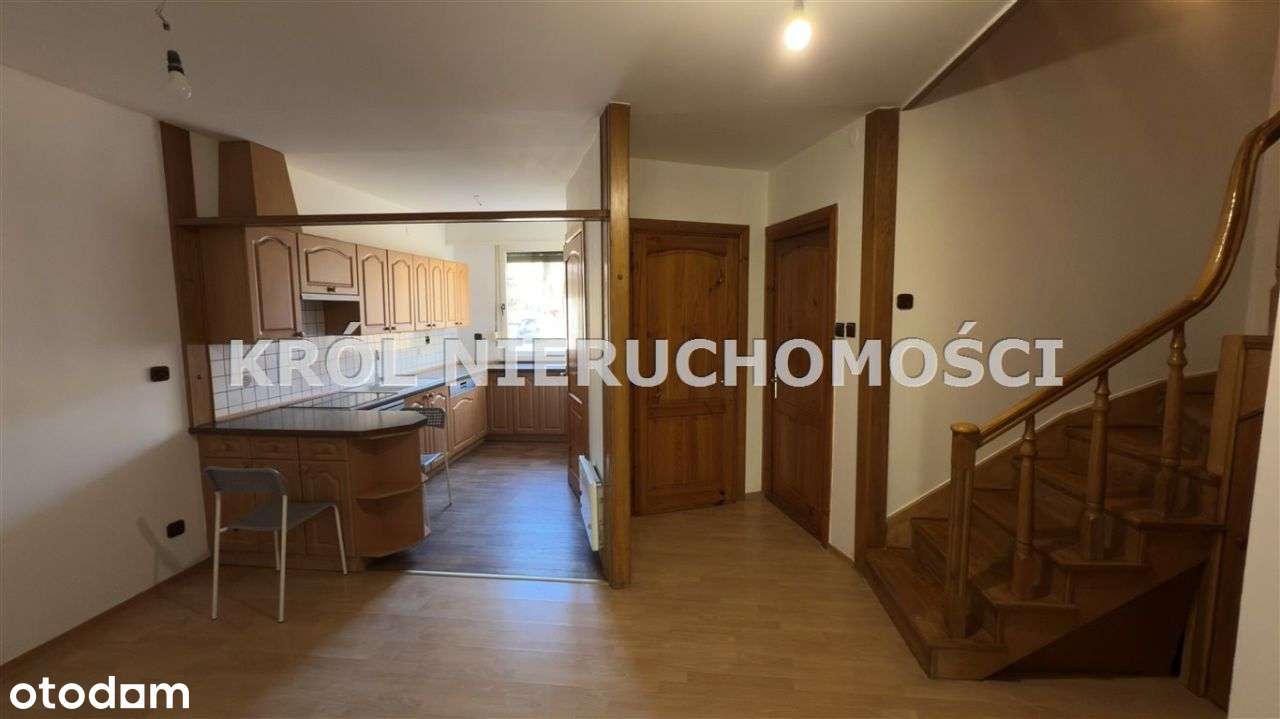 Dom na sprzedaż Żory - Kleszczówka - Pełny obrazek: 3/18