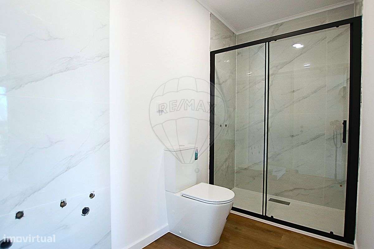 Moradia T3 para venda-14