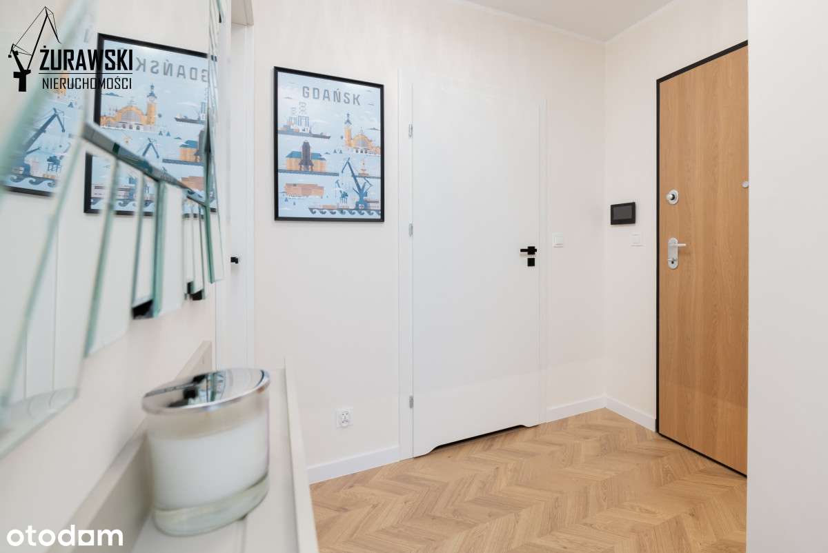 wysoki standard wykończenia, słoneczne-14