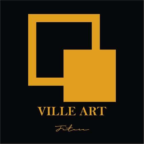 Deweloperzy: EXCELLENT DEVELOPMENT SP.J. - Kraków, małopolskie