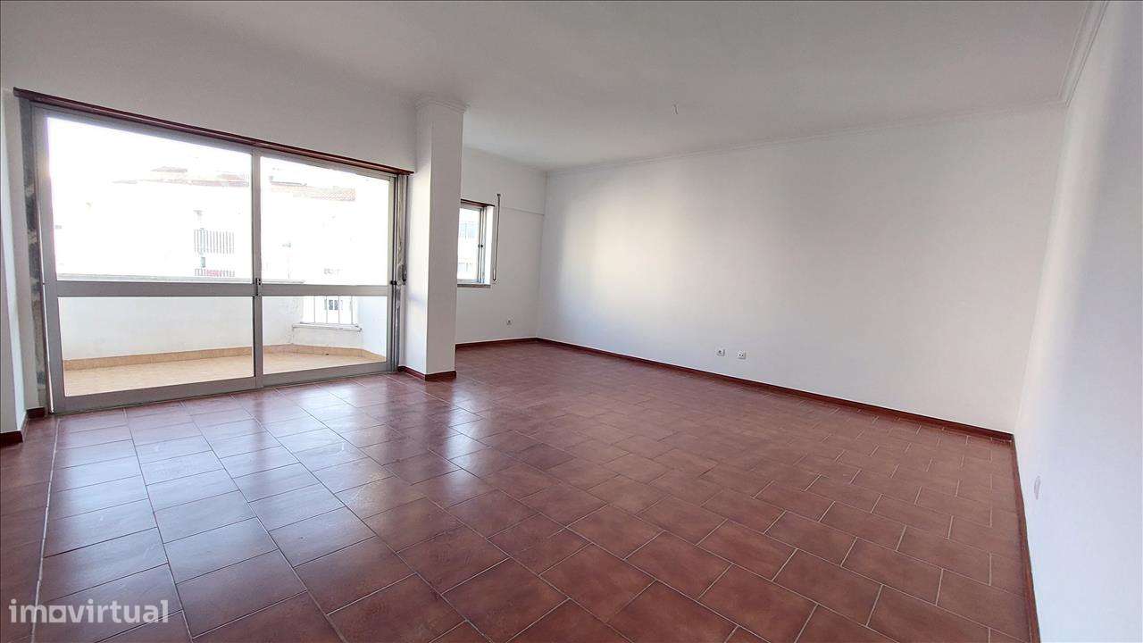 Apartamento T2 no Pendão, Queluz - Grande imagem: 4/20