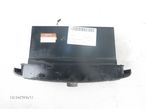 KLIMATRONIK TOYOTA AVENSIS T25 5590005202 - 2