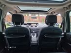 Renault Scenic 1.4 16V TCE Privilege - 24