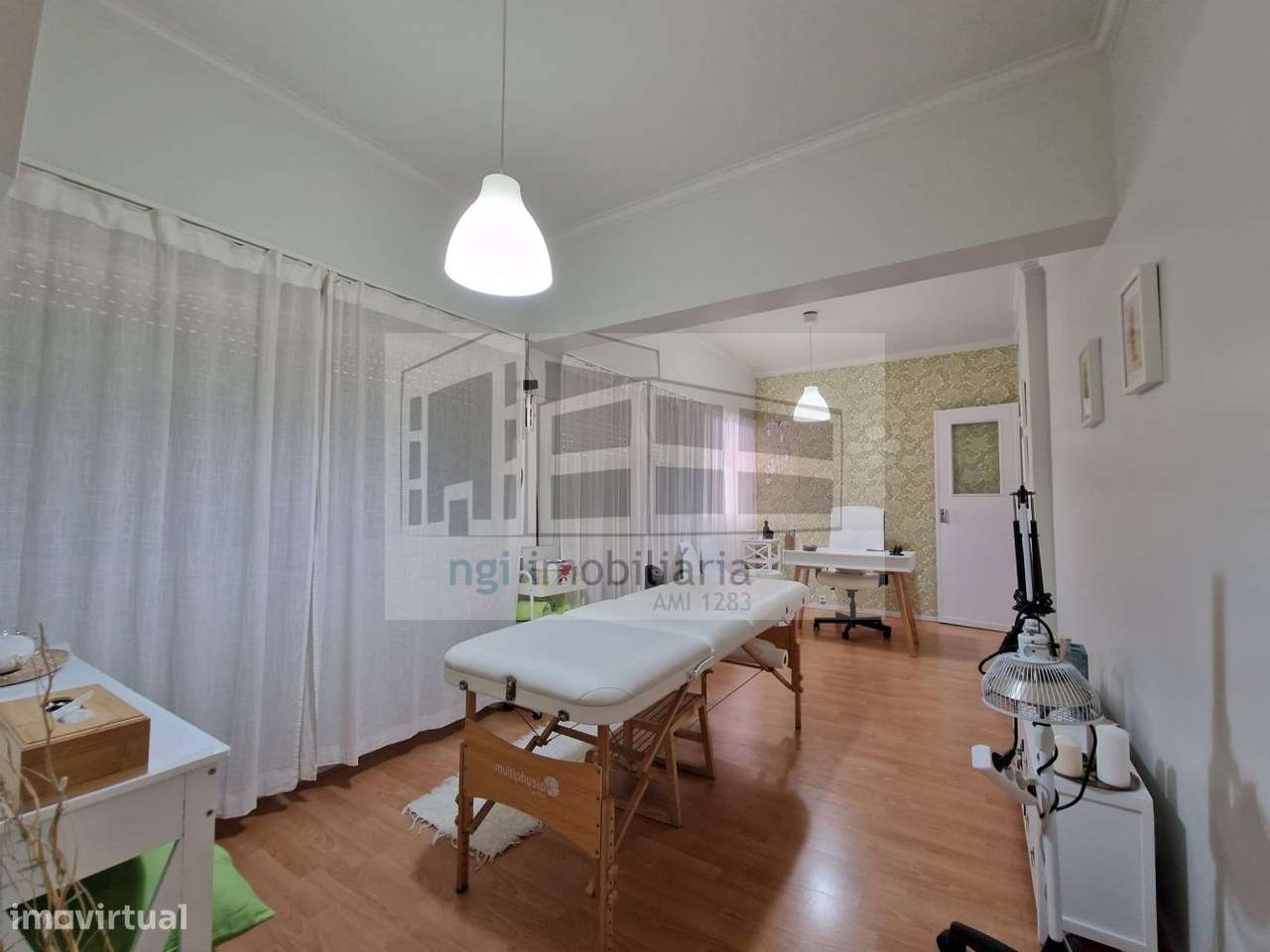 Atelier Benfica - Grande imagem: 5/17