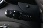 Mercedes-Benz CLA 200 d Shooting Brake AMG Line Aut. - 25