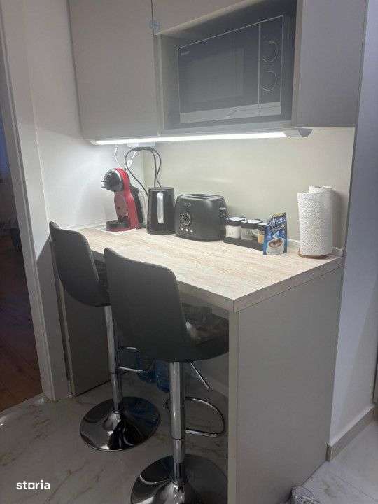 ULTRACENTRAL | UNIVERSITATE| LUX | IDEAL INVESTITIE-9