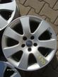 a170 5x112 Audi A5 A7 A6 C6 C7 C8 A4 B9 Q5 Allroad 8jx17 - 5