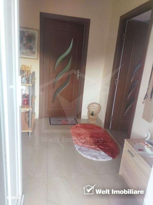 Casa de vanzare – Sat Elciu, com. Panticeu - Imagine principală: 2/8