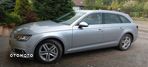 Audi A4 2.0 TDI Sport S tronic - 2