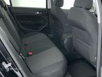 Peugeot 308 1.5 BlueHDi Style - 30