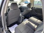 Volkswagen Golf 1.2 TSI BlueMotion Technology Comfortline - 12