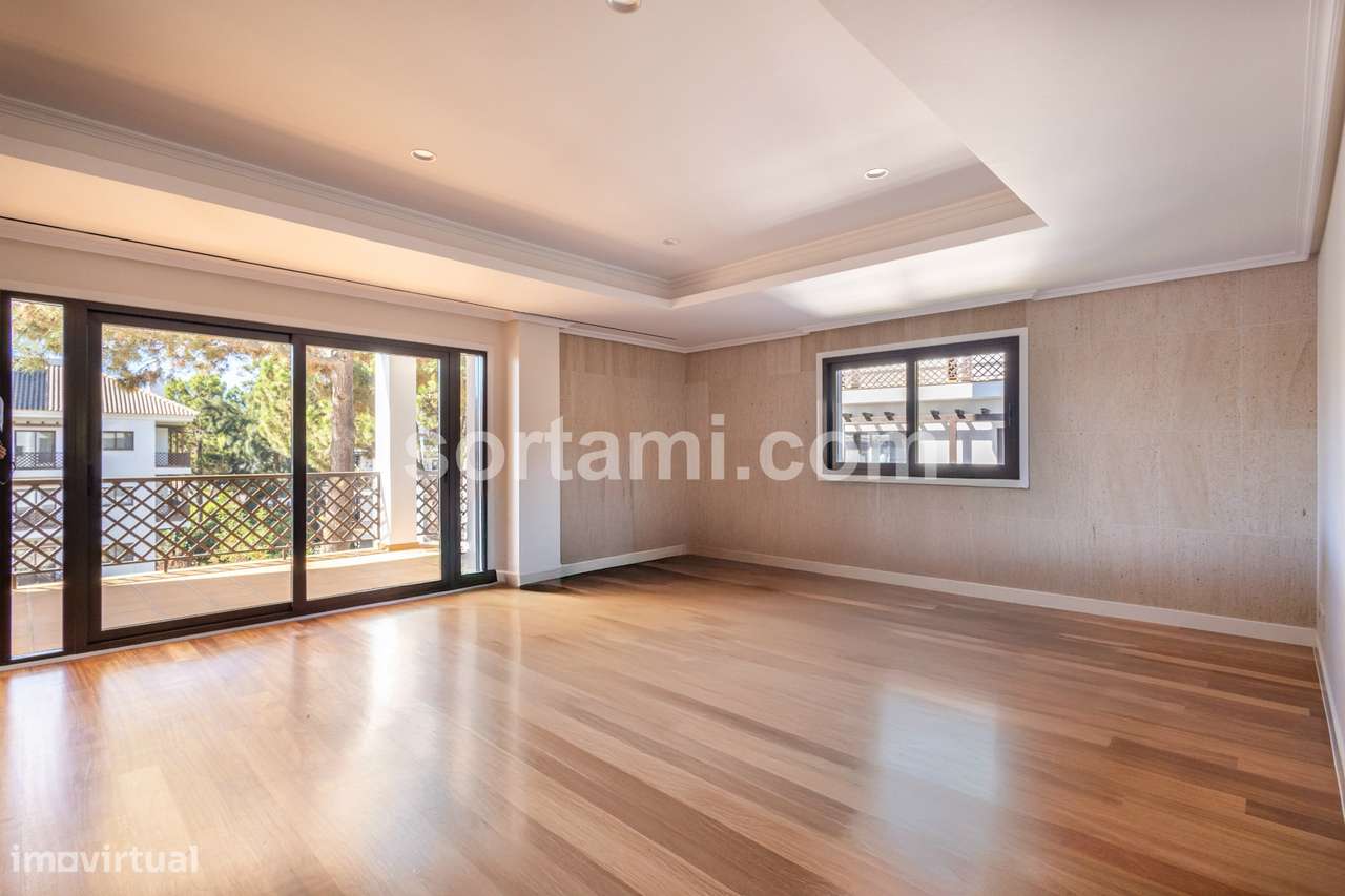 Apartamento T1+2 Venda em Albufeira e Olhos de Água,Albufeira - Grande imagem: 4/21