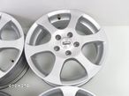 Alufelgi 16'' VW Audi Seat Skoda 5x112 ET33 - 3