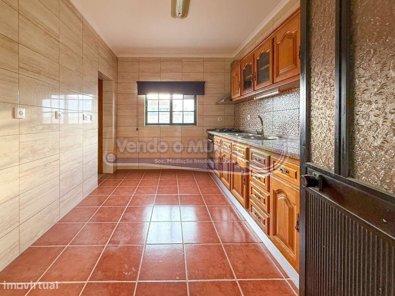 Moradia T3 em Foros de Salvaterra (F826) - Grande imagem: 4/31