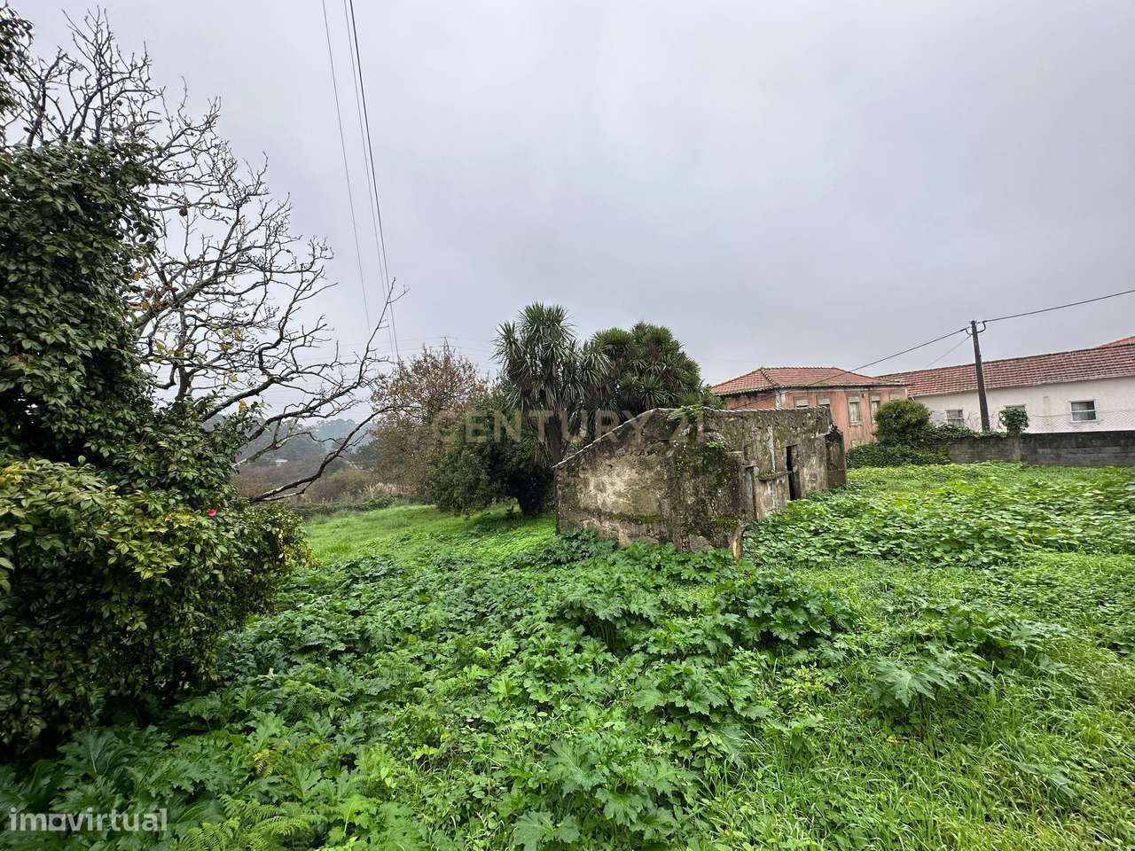 Terreno Urbano com 2.194m2 - Uma Oportunidade de Investimento Perfeita - Grande imagem: 4/27