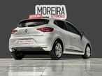 Renault Clio 1.0 TCe Intens - 3