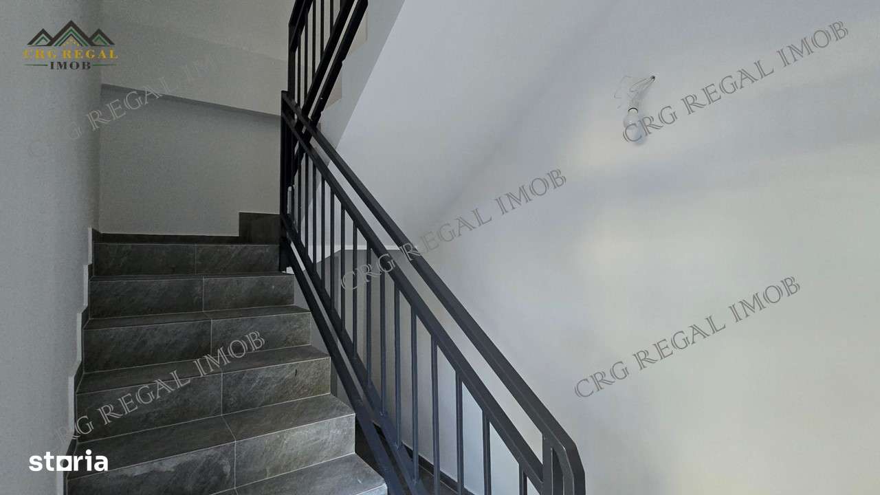 Super Oferta Apartament De Vanzare Com Berceni 2 Camere Zona Centrala - Imagine principală: 5/12