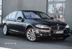 BMW Seria 5 - 1