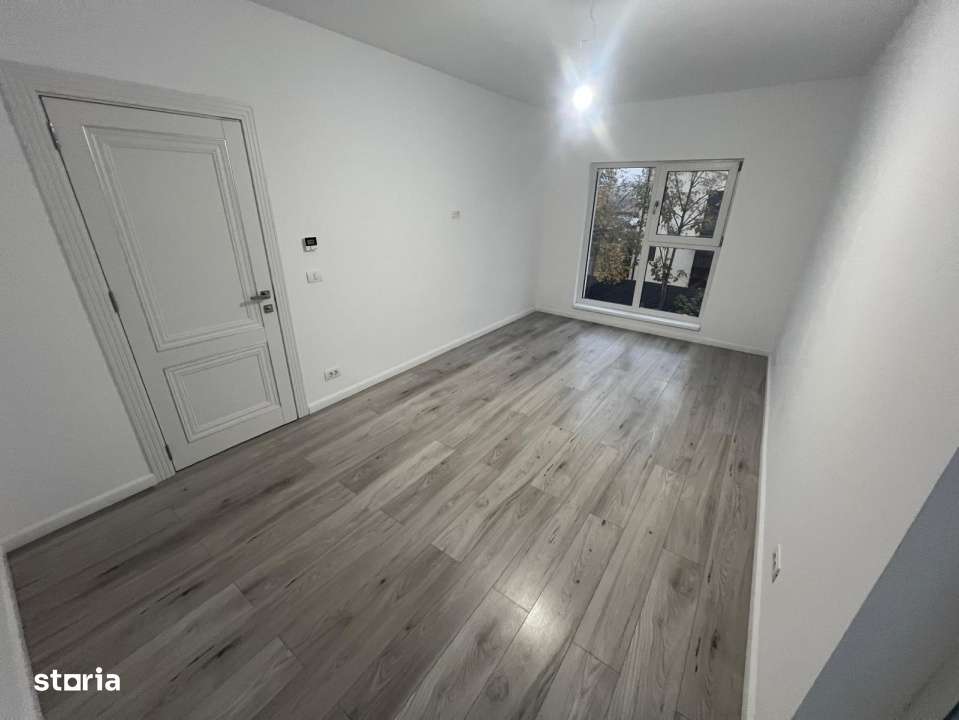 Casa individuala | complet finisata– Voluntari-8