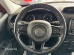 Jeep Renegade 1.6 E-TorQ Sport FWD - 34