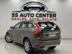 Volvo XC 60 D4 Momentum - 4