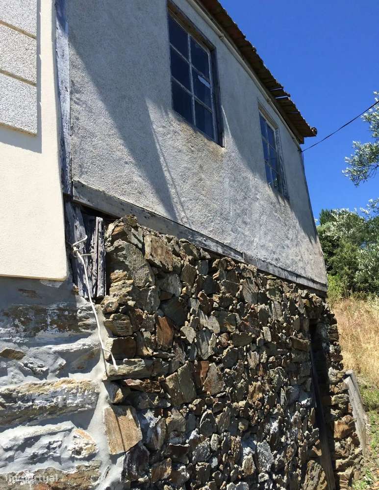 Terreno urbanizável à venda Marmelal - Grande imagem: 5/8