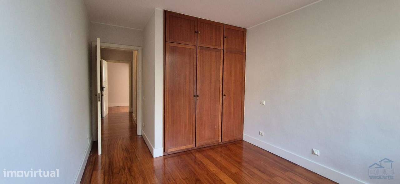 T4 LEÇA DA PALMEIRA-14