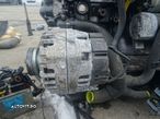 Vand Alternator Renault Clio 1.2 Benzina 101CP D4F Euro5 din 2012 cod:7711134752 - 1