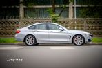 BMW Seria 4 420d Gran Coupe Aut. - 25