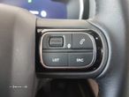 Citroën C5 Aircross 1.5 BlueHDi Feel Pack - 15