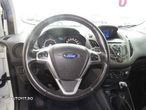 Ford Tourneo Courier 1.5 TDCi - 6