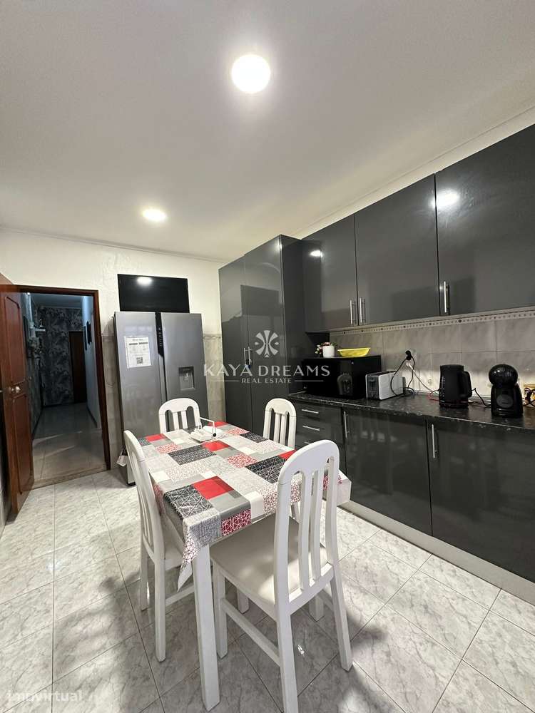 Oportunidade única em Arroios, Trespasse de Alojamento Local-11