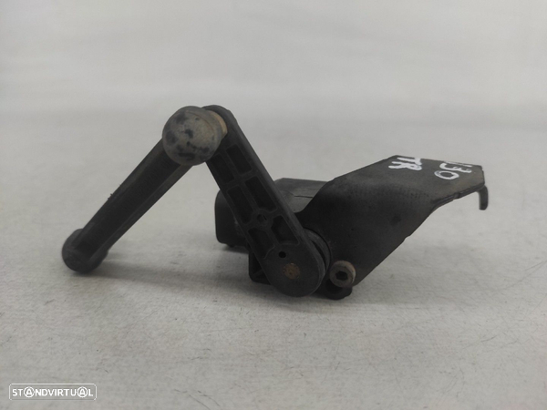 Sensor Bmw X3 (E83) - 4