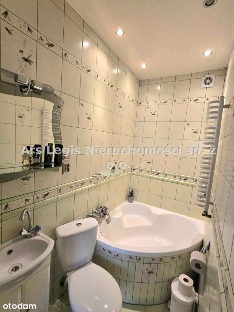 Dom, 130 m², Turek-1