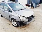 Dezmembrari / Dezmembrez Opel Zafira B 1.9 CDTI cutie 6 trepte MZ4 culoare 4AU - 6