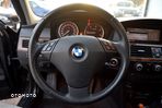BMW Seria 5 520d Touring Edition Fleet Exclusive - 24