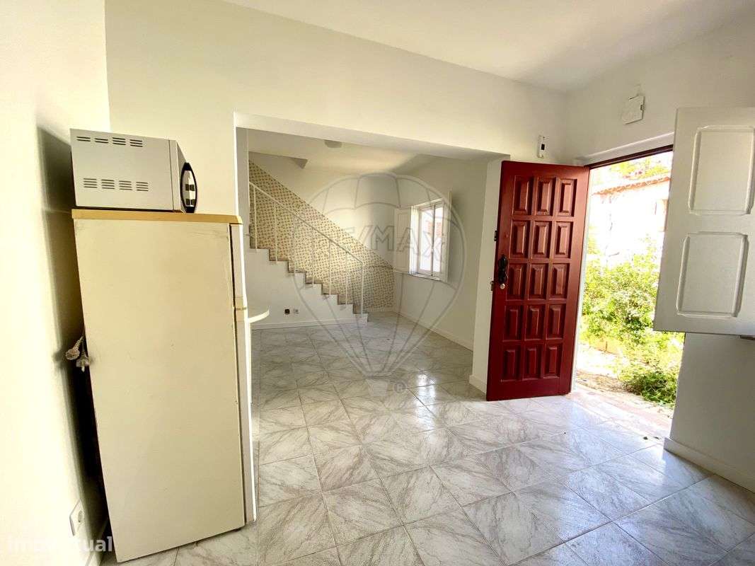 Moradia T1 para venda - Grande imagem: 4/21