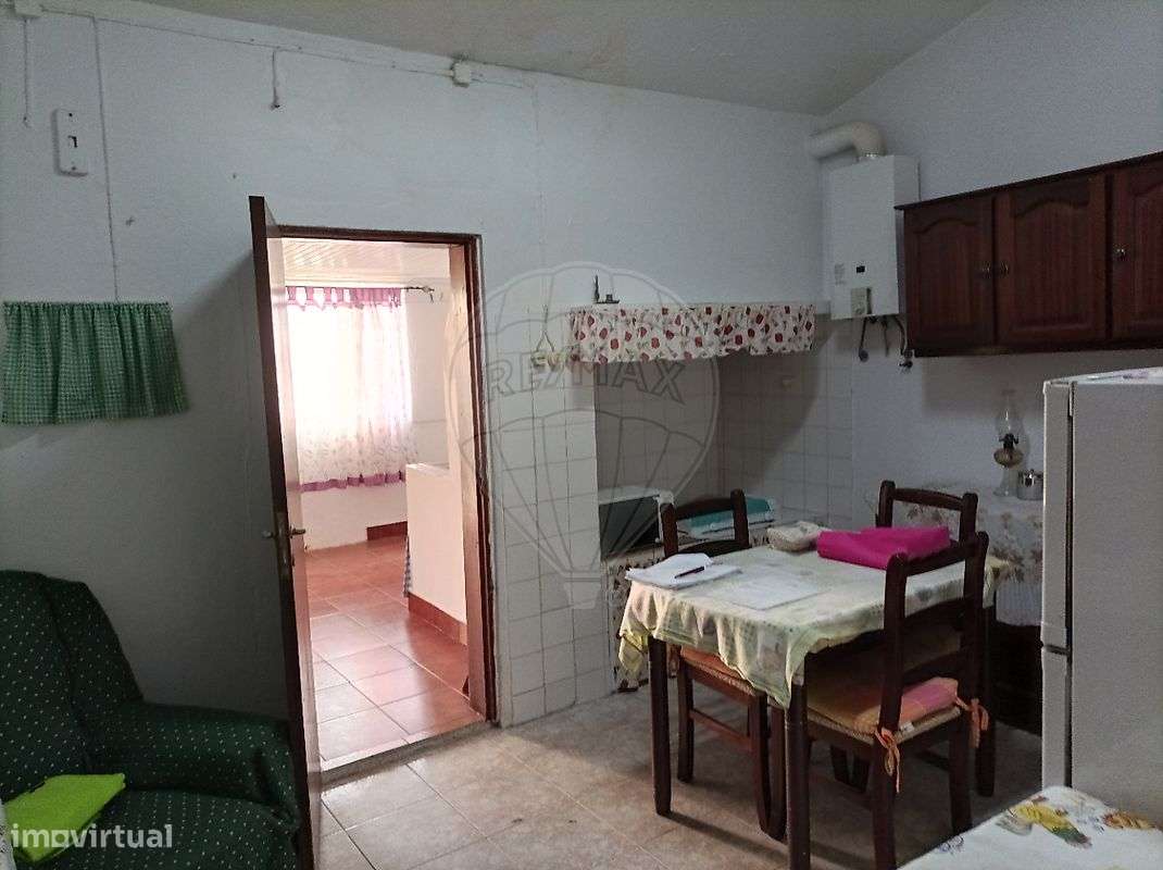 Moradia T3 para venda - Grande imagem: 3/11