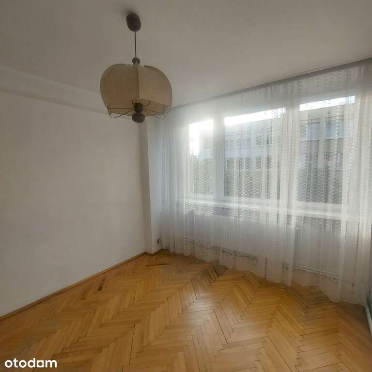 Idealna oferta dla rodziny !-6