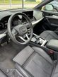 Audi Q5 40 TDI mHEV Quattro S Line S tronic - 26