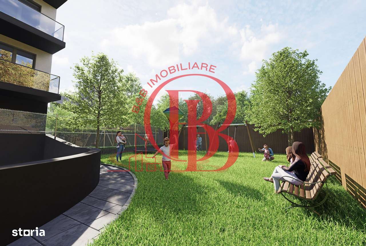 Garsoniera ideala pt  investitie Titan Pallady Metrou Nicolae Teclu-10