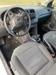 Volkswagen Polo 1.2 TDI Life - 11