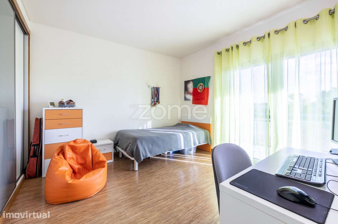 Apartamento T3 para venda - Grande imagem: 4/60